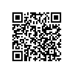 9T08052A2200CBHFT QRCode