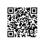 9T08052A2200DAHFT QRCode