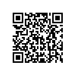 9T08052A2201DAHFT QRCode