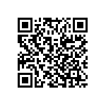 9T08052A2203FBHFT QRCode