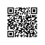 9T08052A2210BAHFT QRCode