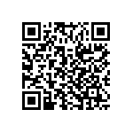 9T08052A2211DBHFT QRCode