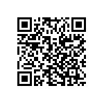 9T08052A2213DAHFT QRCode