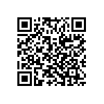 9T08052A2260CAHFT QRCode