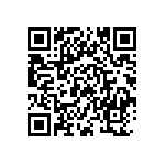 9T08052A2262FBHFT QRCode