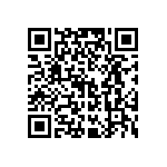 9T08052A2263CAHFT QRCode