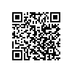 9T08052A2263CBHFT QRCode