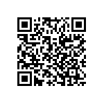 9T08052A22R6BBHFT QRCode