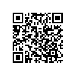 9T08052A22R6CBHFT QRCode