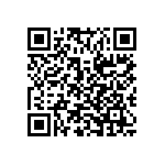 9T08052A2321BAHFT QRCode