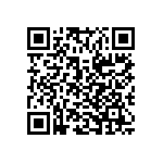 9T08052A2323BBHFT QRCode