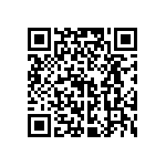 9T08052A2323CBHFT QRCode