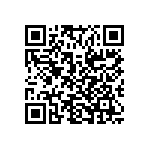 9T08052A2323DAHFT QRCode