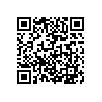 9T08052A2373CAHFT QRCode