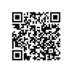 9T08052A23R2BAHFT QRCode