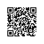 9T08052A23R7CBHFT QRCode