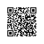 9T08052A23R7DAHFT QRCode