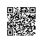 9T08052A2432DAHFT QRCode