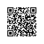 9T08052A2432DBHFT QRCode