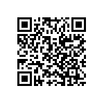 9T08052A2490BBHFT QRCode