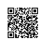 9T08052A2491BBHFT QRCode