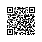 9T08052A2491CAHFT QRCode