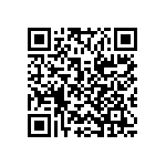 9T08052A2492CBHFT QRCode