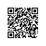 9T08052A24R0CBHFT QRCode