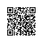 9T08052A24R0DAHFT QRCode