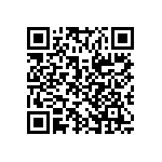 9T08052A24R0DBHFT QRCode