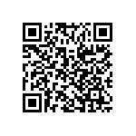 9T08052A24R3FBHFT QRCode