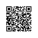 9T08052A24R9CBHFT QRCode