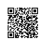 9T08052A2550CBHFT QRCode