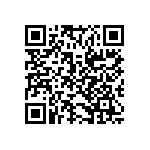 9T08052A2550DBHFT QRCode