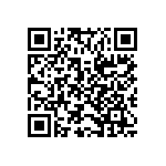 9T08052A2551BAHFT QRCode