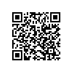 9T08052A2552FBHFT QRCode