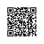 9T08052A2553DAHFT QRCode