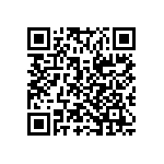 9T08052A2610CAHFT QRCode