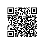 9T08052A2610FBHFT QRCode