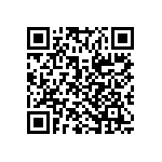 9T08052A2611FBHFT QRCode