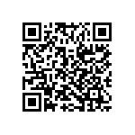 9T08052A2672CAHFT QRCode