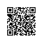 9T08052A2673FBHFT QRCode