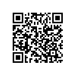 9T08052A26R1CBHFT QRCode