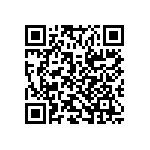 9T08052A26R7CAHFT QRCode