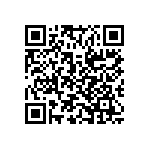 9T08052A2701BAHFT QRCode