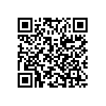 9T08052A2703BAHFT QRCode