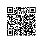 9T08052A2741DAHFT QRCode