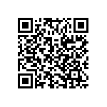 9T08052A2741DBHFT QRCode