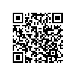 9T08052A2742BBHFT QRCode