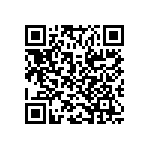 9T08052A2743BBHFT QRCode